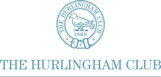 The Hurlingham Club - Neil Harvey, Grounds Manager