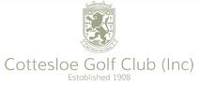Cottesloe Golf Club
